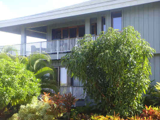 2356 HOOHU RD, KOLOA, HI, 96756, USA