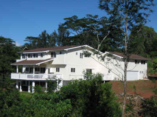 1133 AWAHIWA ST, PEARL CITY, HI, 96782, USA