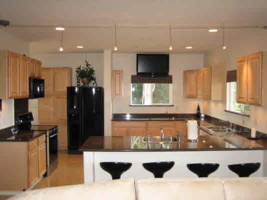 1133 AWAHIWA ST, PEARL CITY, HI, 96782, USA