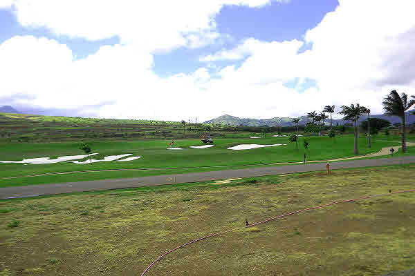 0000 Uluwehi Road, KOLOA, HI, 96756, USA