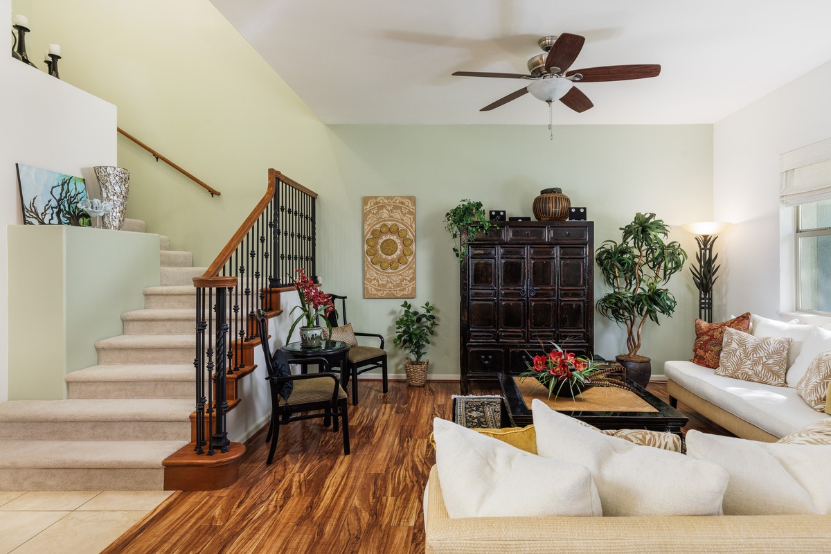 Big Island Listing Image