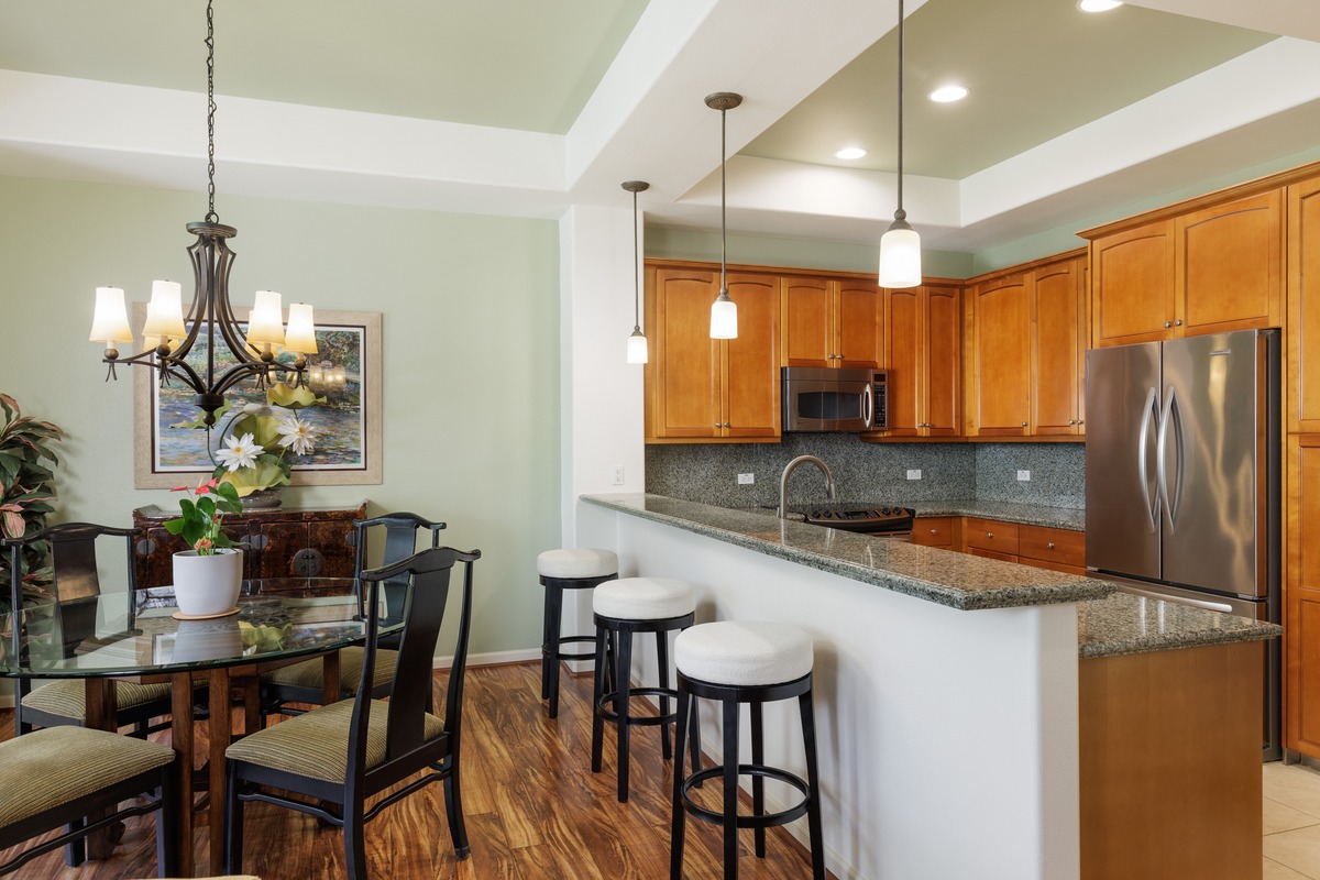 Big Island Listing Image