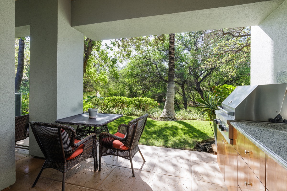 Big Island Listing Image