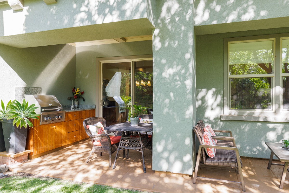 Big Island Listing Image