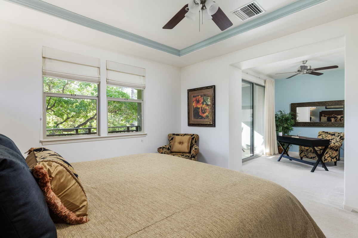 Big Island Listing Image