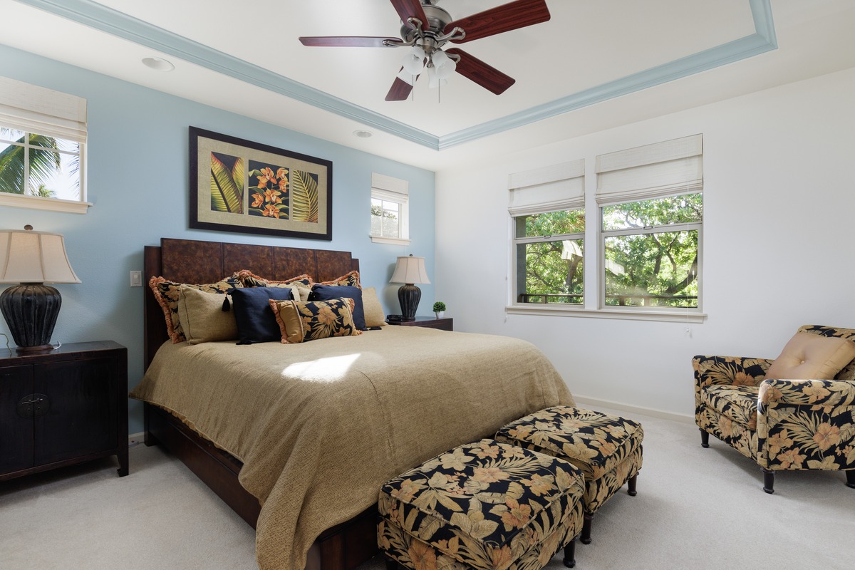 Big Island Listing Image