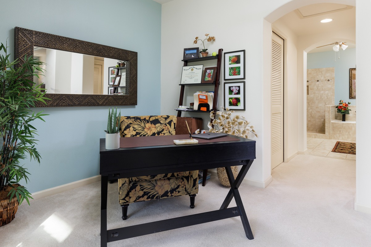 Big Island Listing Image