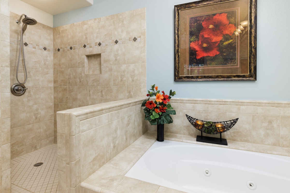 Big Island Listing Image