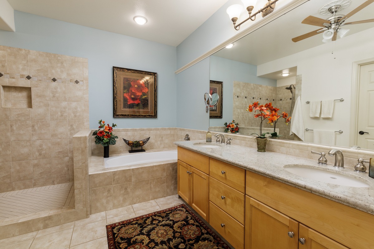 Big Island Listing Image