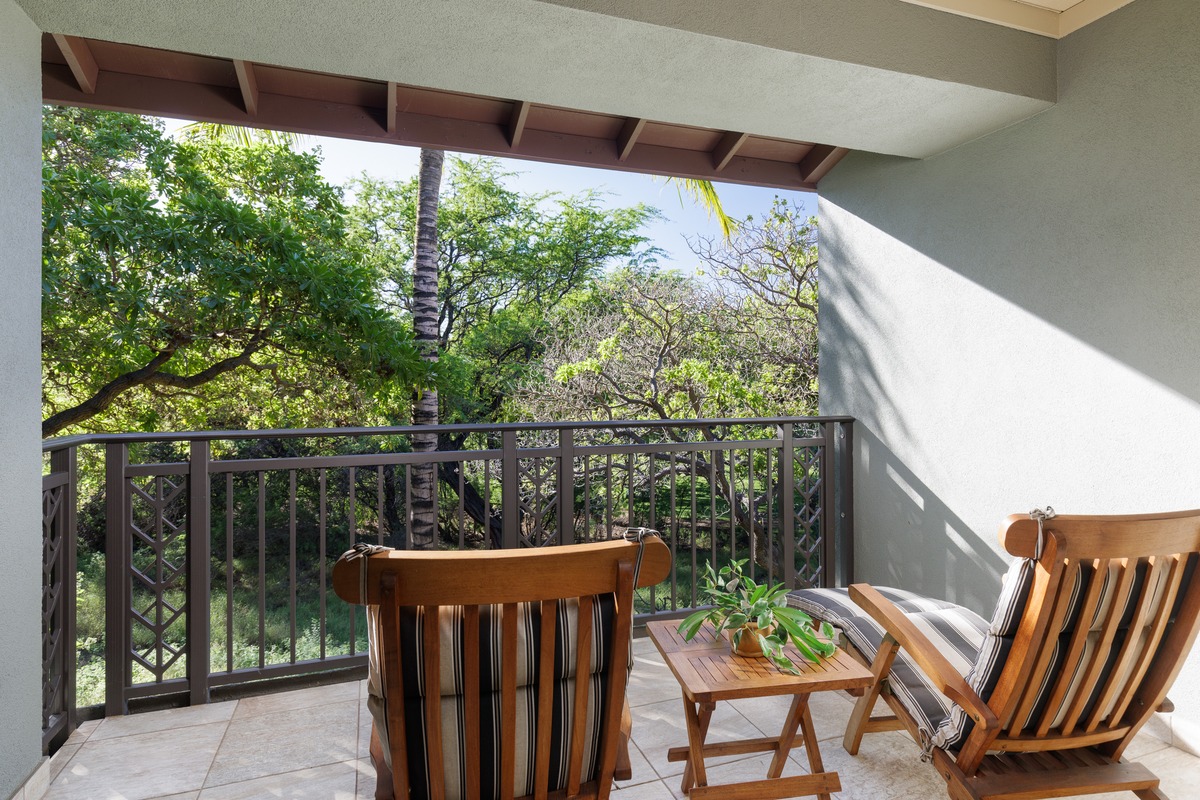 Big Island Listing Image