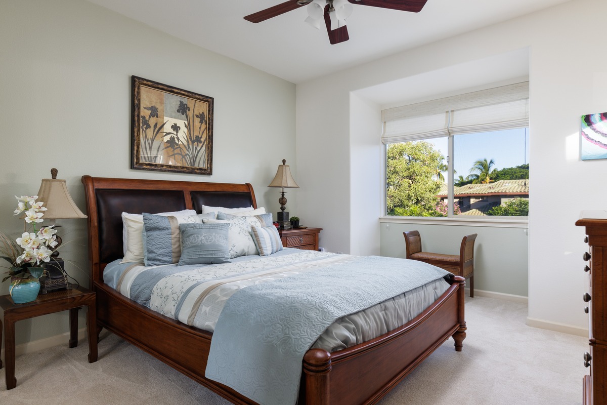 Big Island Listing Image