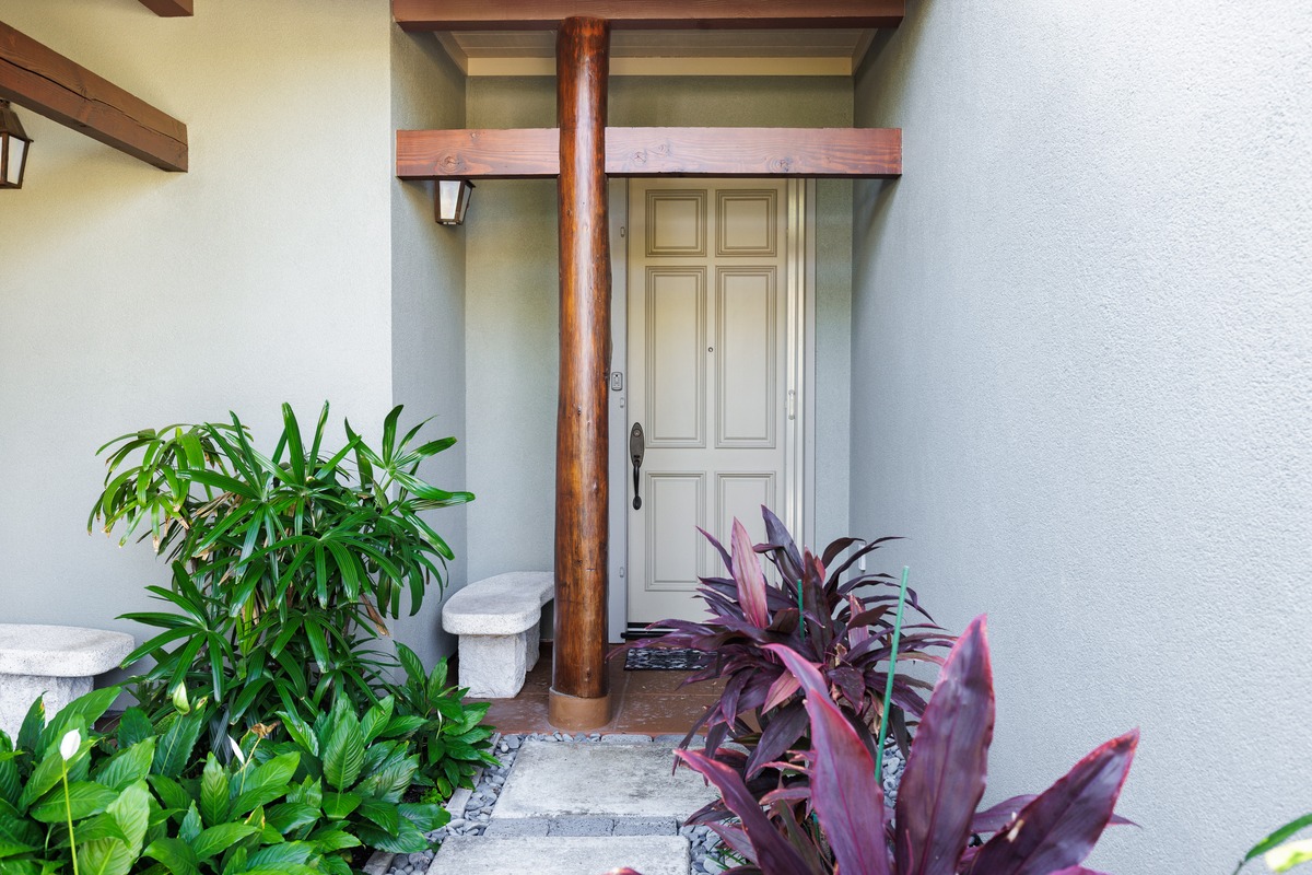 Big Island Listing Image