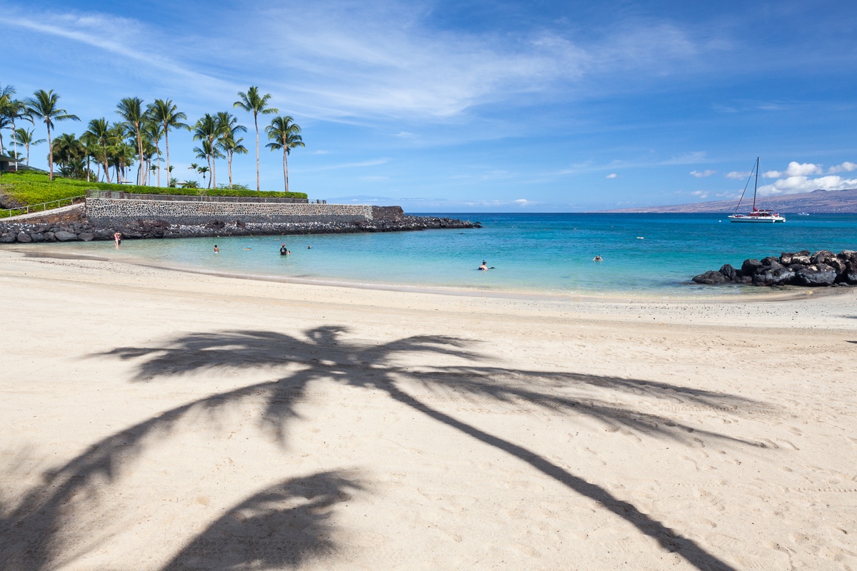 Big Island Listing Image