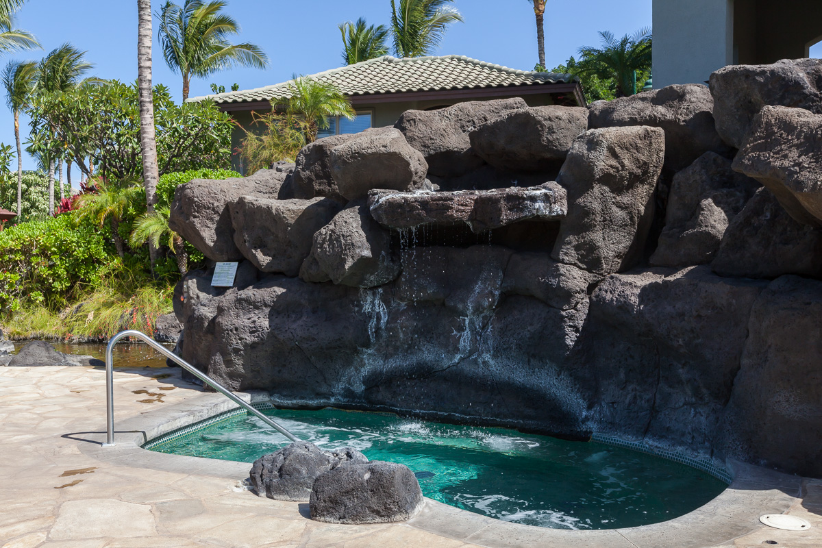 Big Island Listing Image