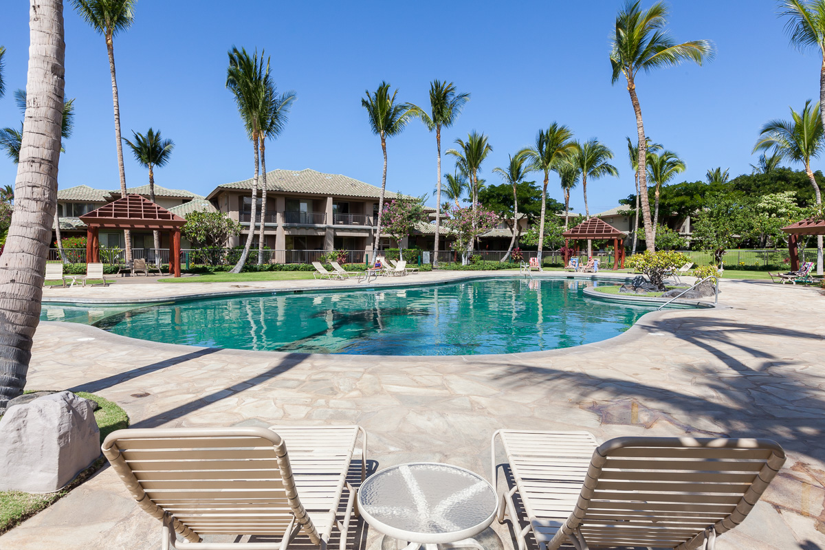 Big Island Listing Image