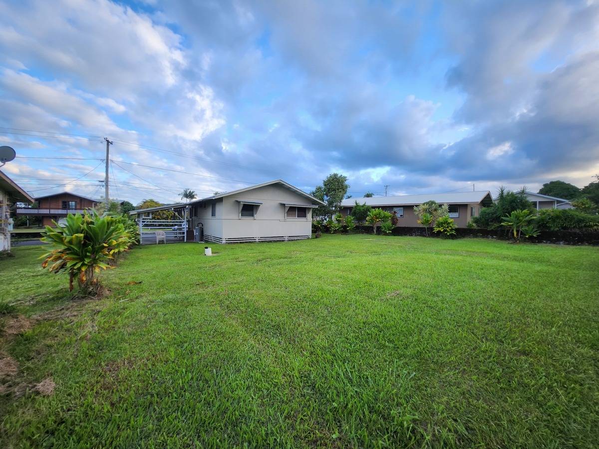 248 LIKO LEHUA ST HILO HI 96720
