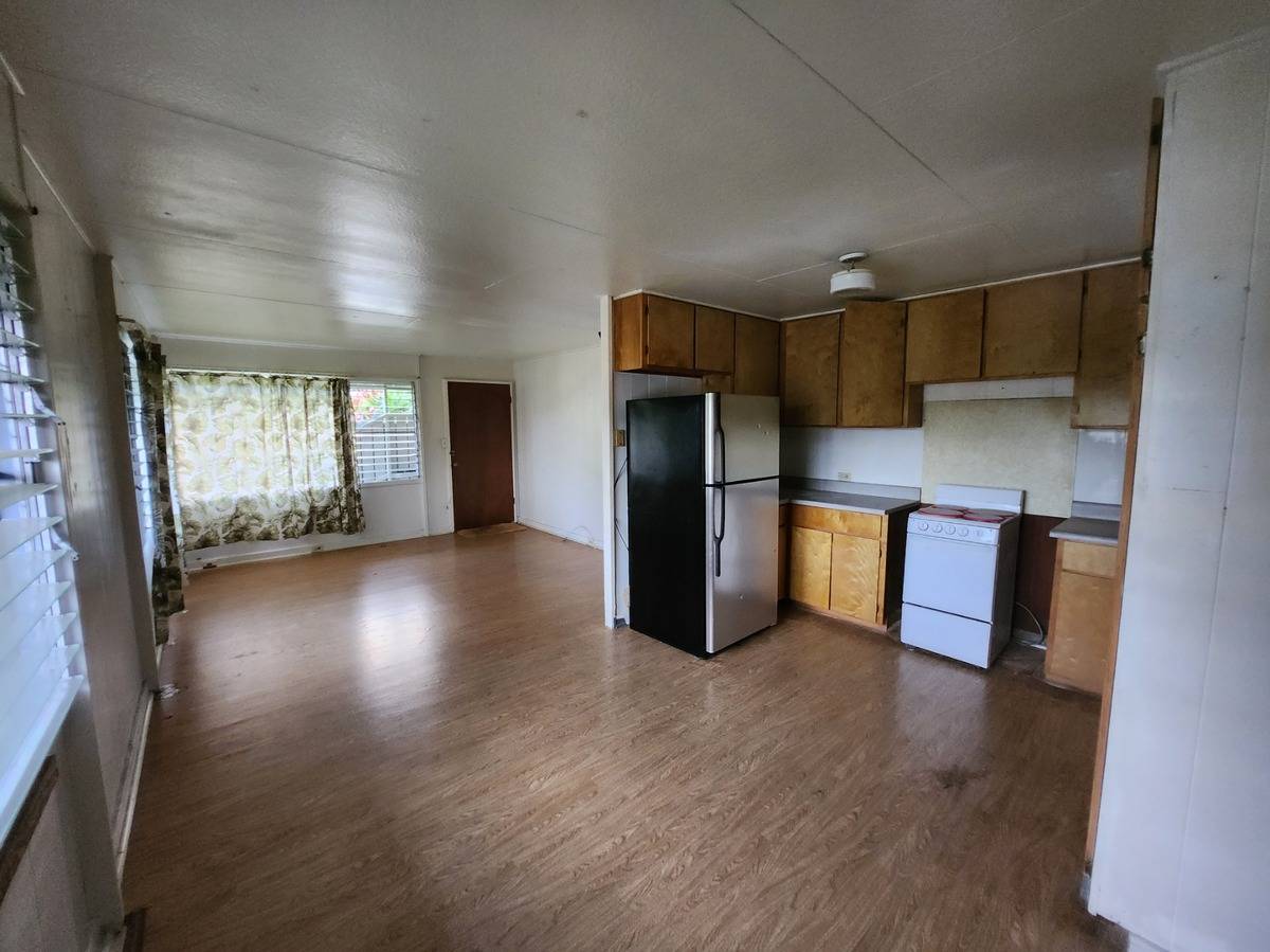 248 LIKO LEHUA ST HILO HI 96720