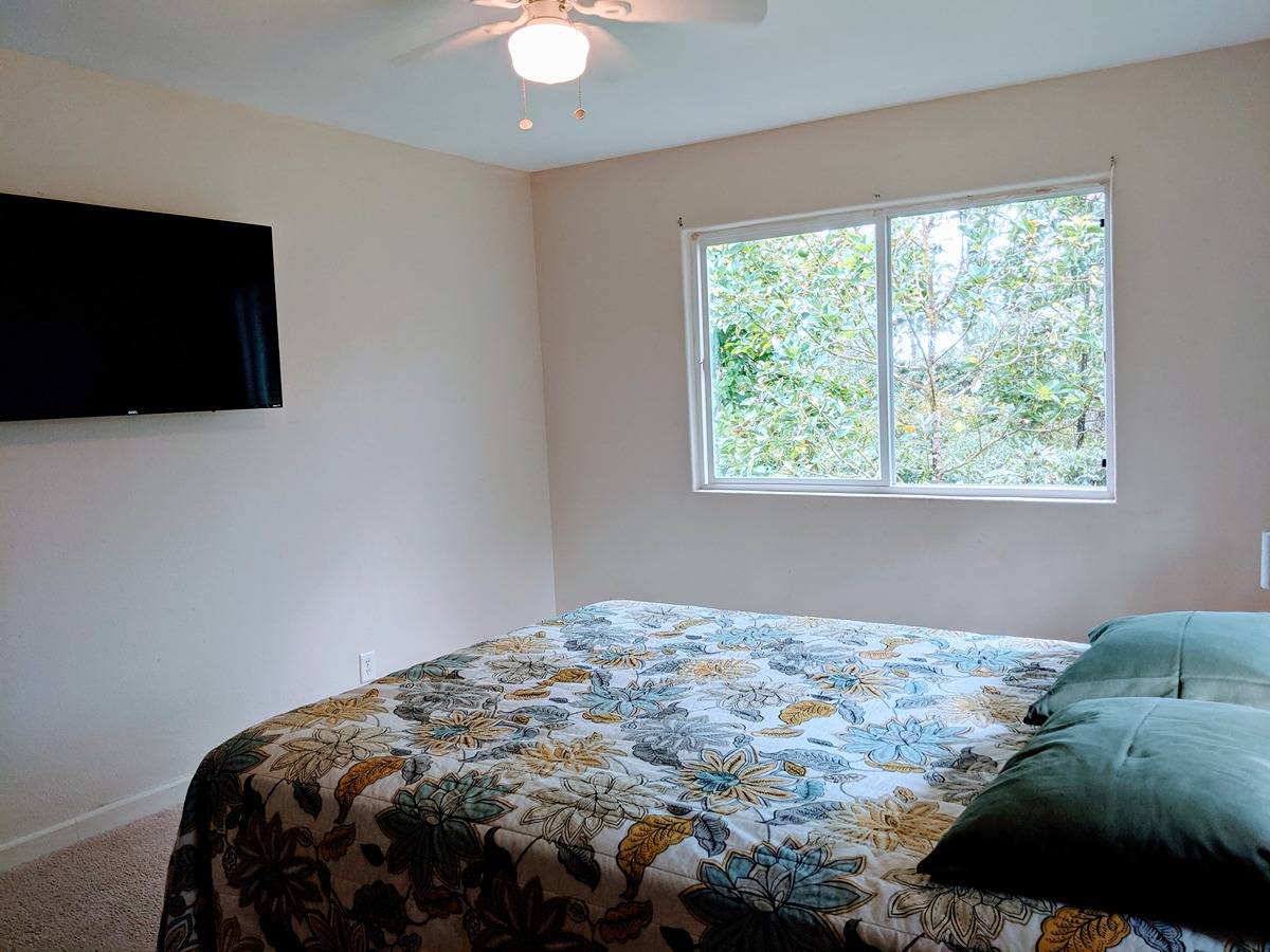 Big Island Listing Image