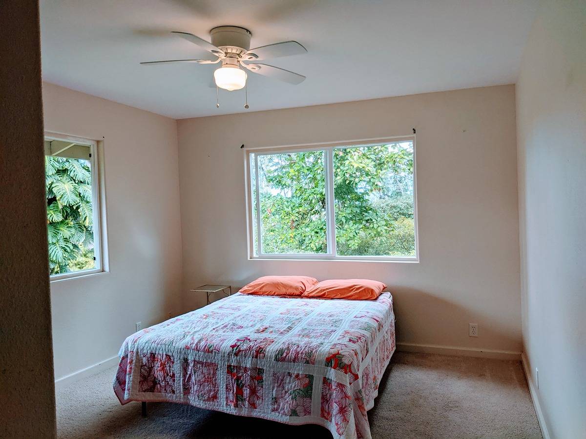 Big Island Listing Image