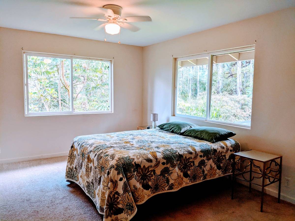 Big Island Listing Image