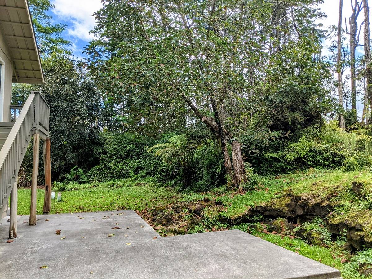 Big Island Listing Image