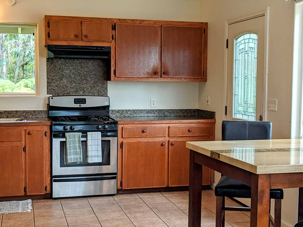 Big Island Listing Image