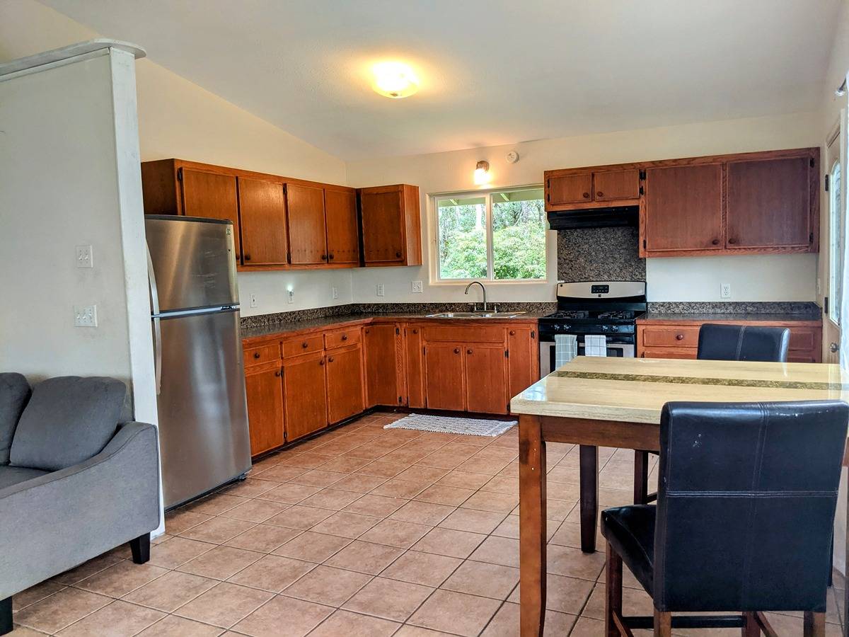 Big Island Listing Image