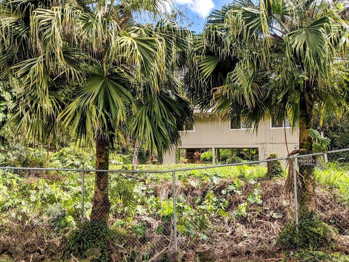 Big Island Listing Image