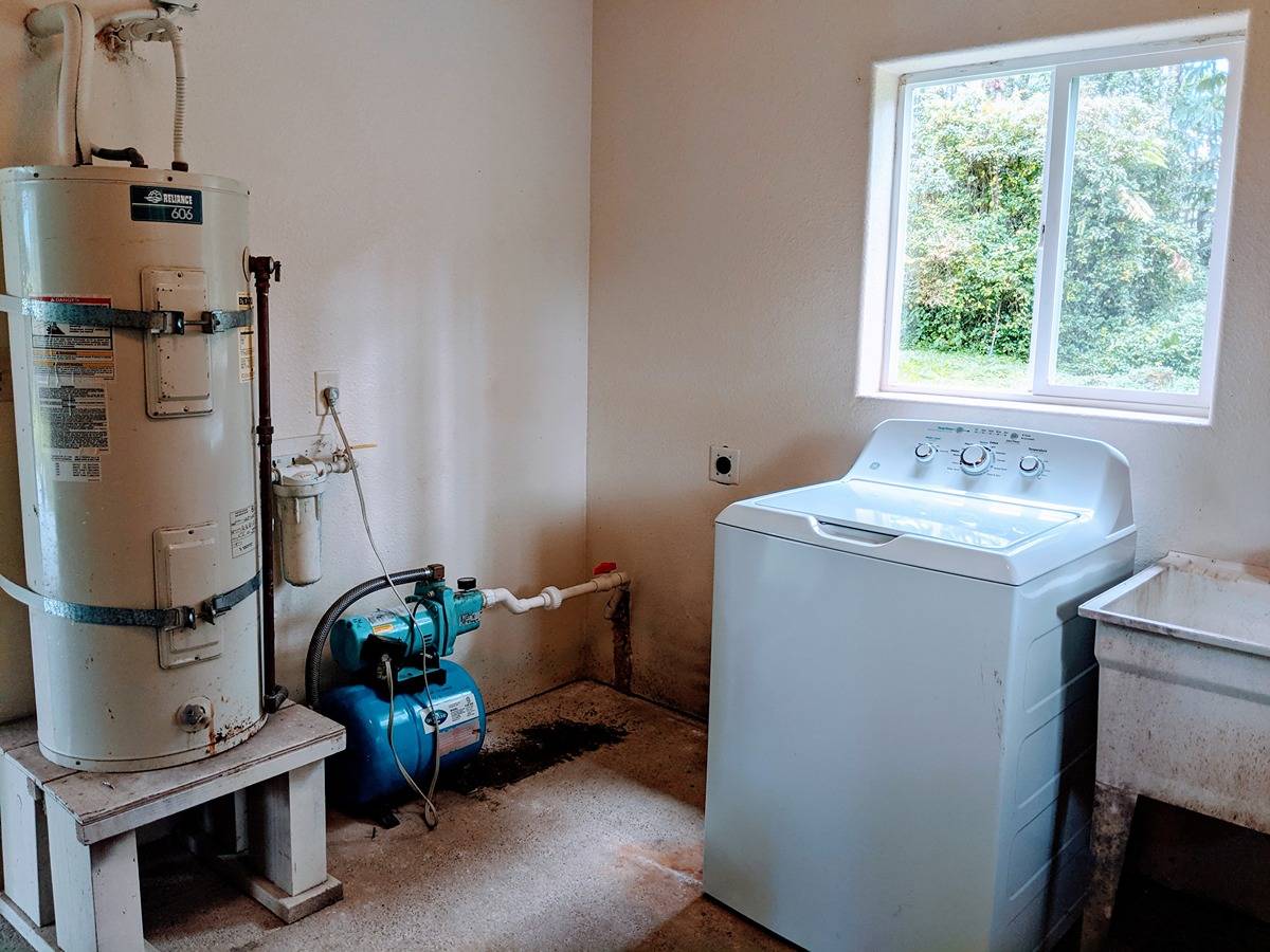 Big Island Listing Image