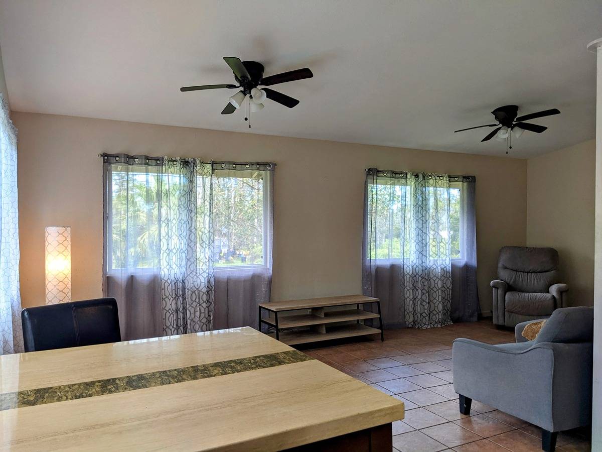 Big Island Listing Image