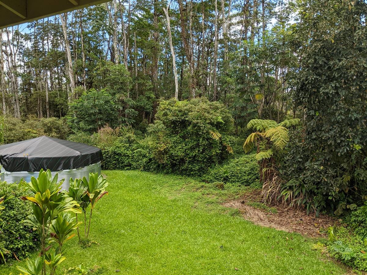 Big Island Listing Image