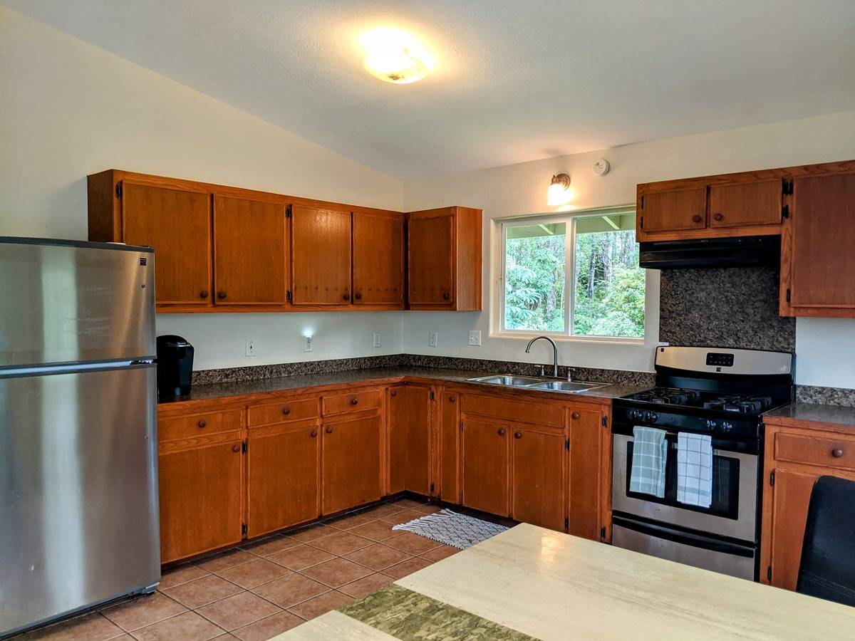 Big Island Listing Image