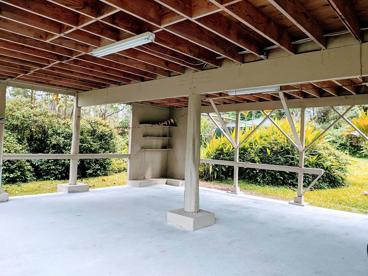 Big Island Listing Image