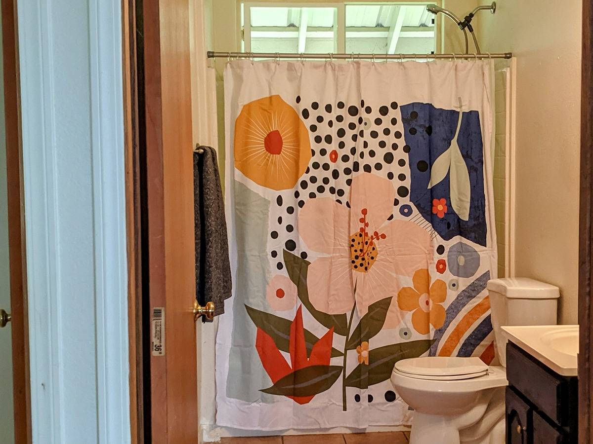 Big Island Listing Image