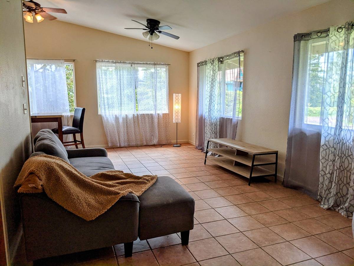 Big Island Listing Image