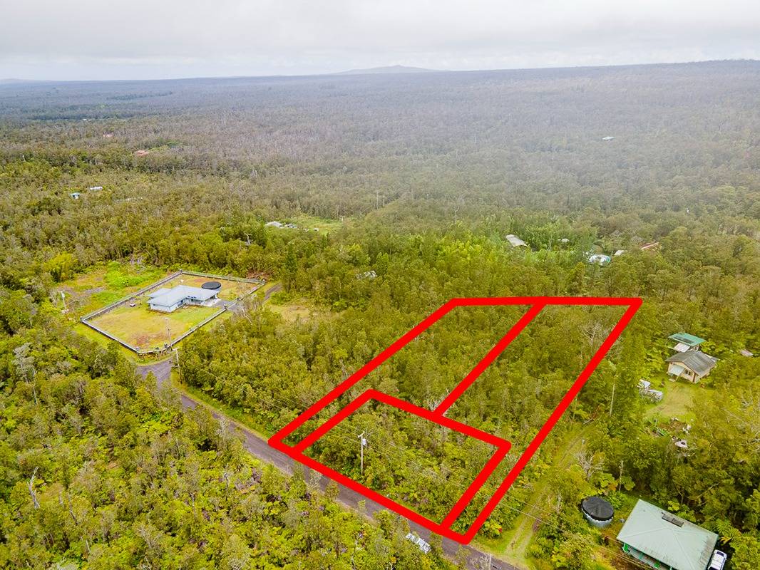 18-1263 IHOPE RD MOUNTAIN VIEW HI 96771