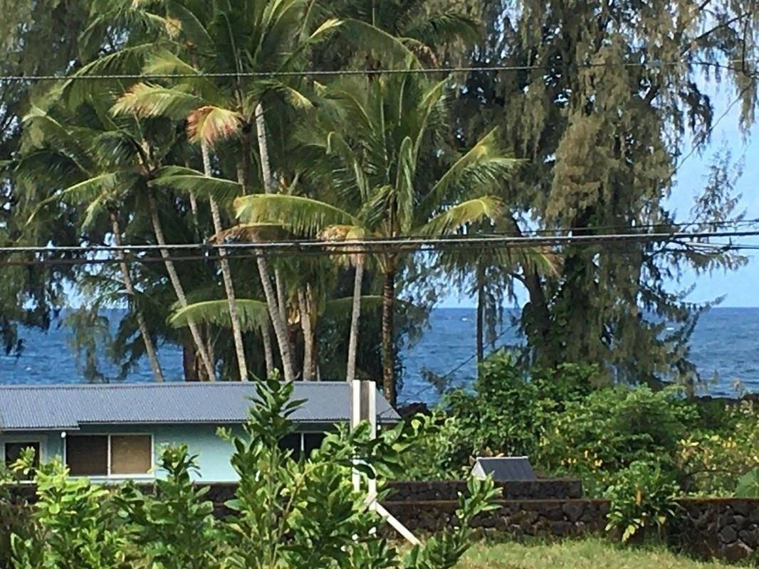 2048 KALANIANAOLE ST HILO HI 96720