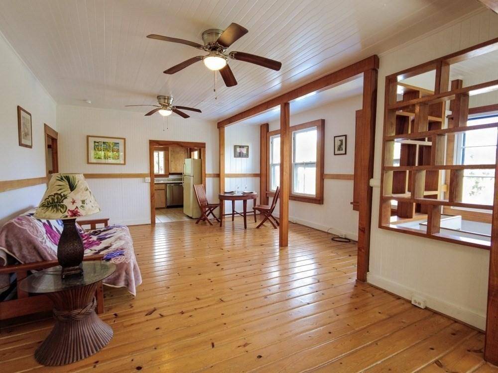 2048 KALANIANAOLE ST HILO HI 96720