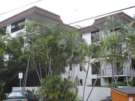 MLS No. 219558 - North Kona