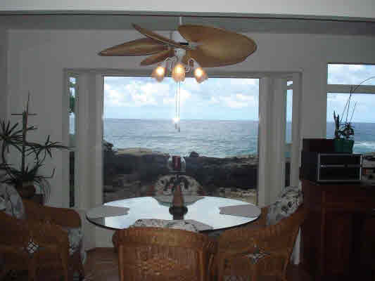 151111 ALA HEIAU RD, KEAAU, HI, 96749, USA