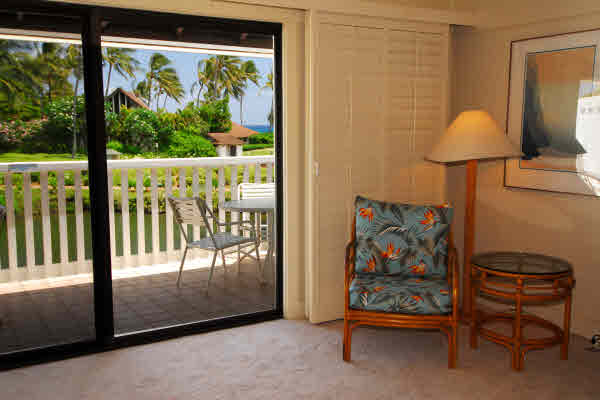 For Sale: 2253 POIPU RD, KOLOA, HI, 96756, USA