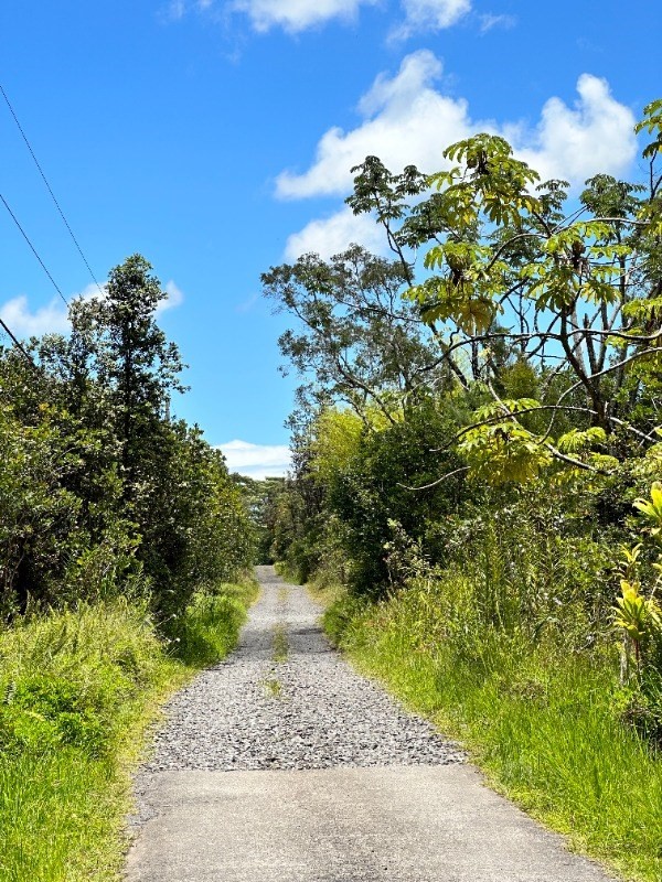 Big Island Listing Image