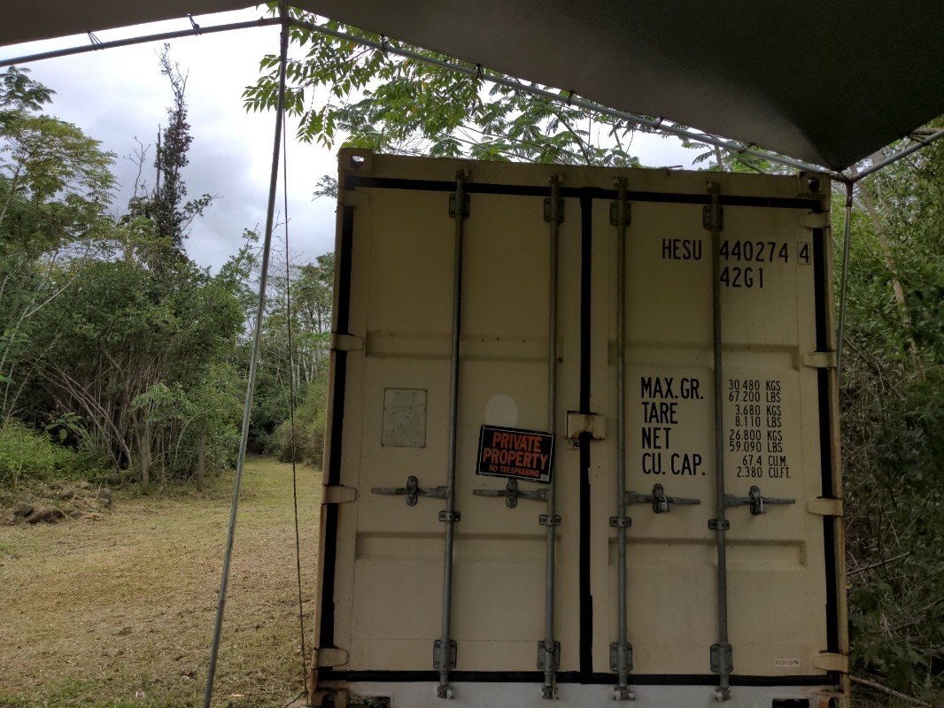 Big Island Listing Image