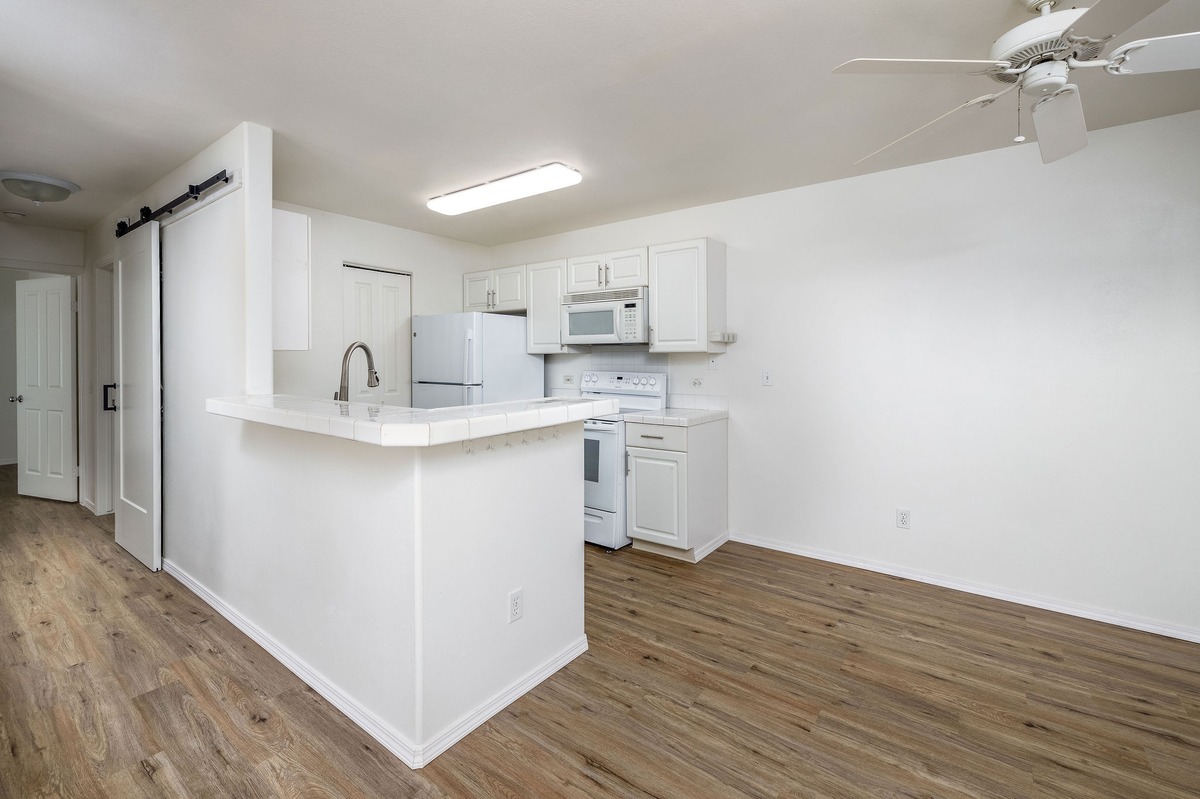 Big Island Listing Image