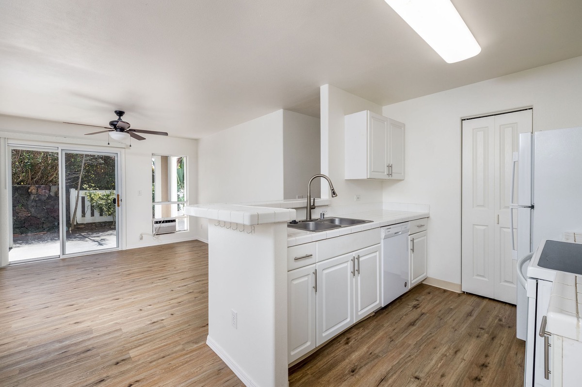 Big Island Listing Image