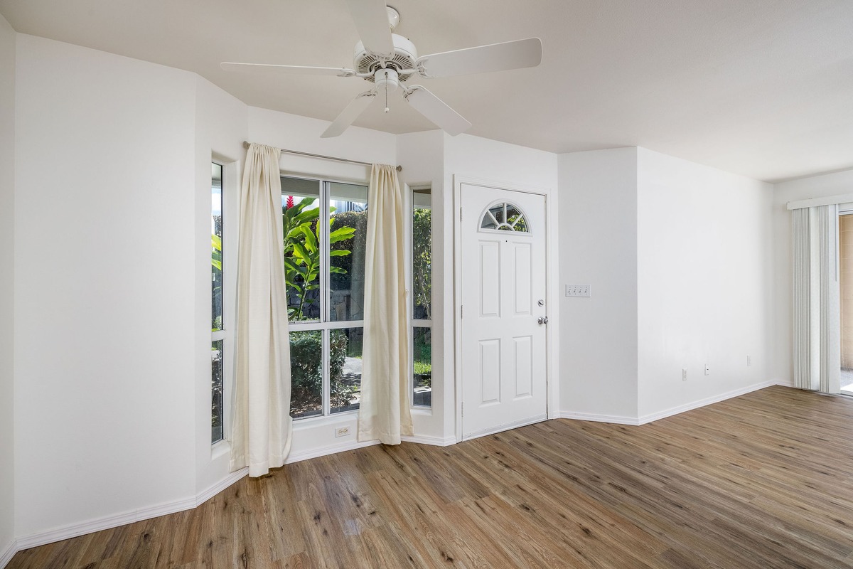 Big Island Listing Image