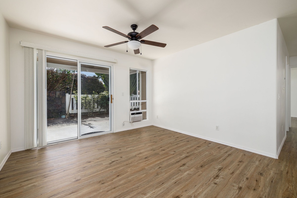 Big Island Listing Image