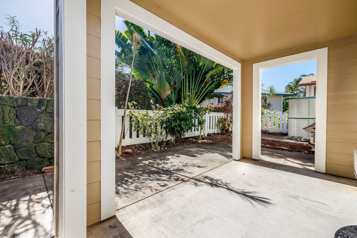 Big Island Listing Image