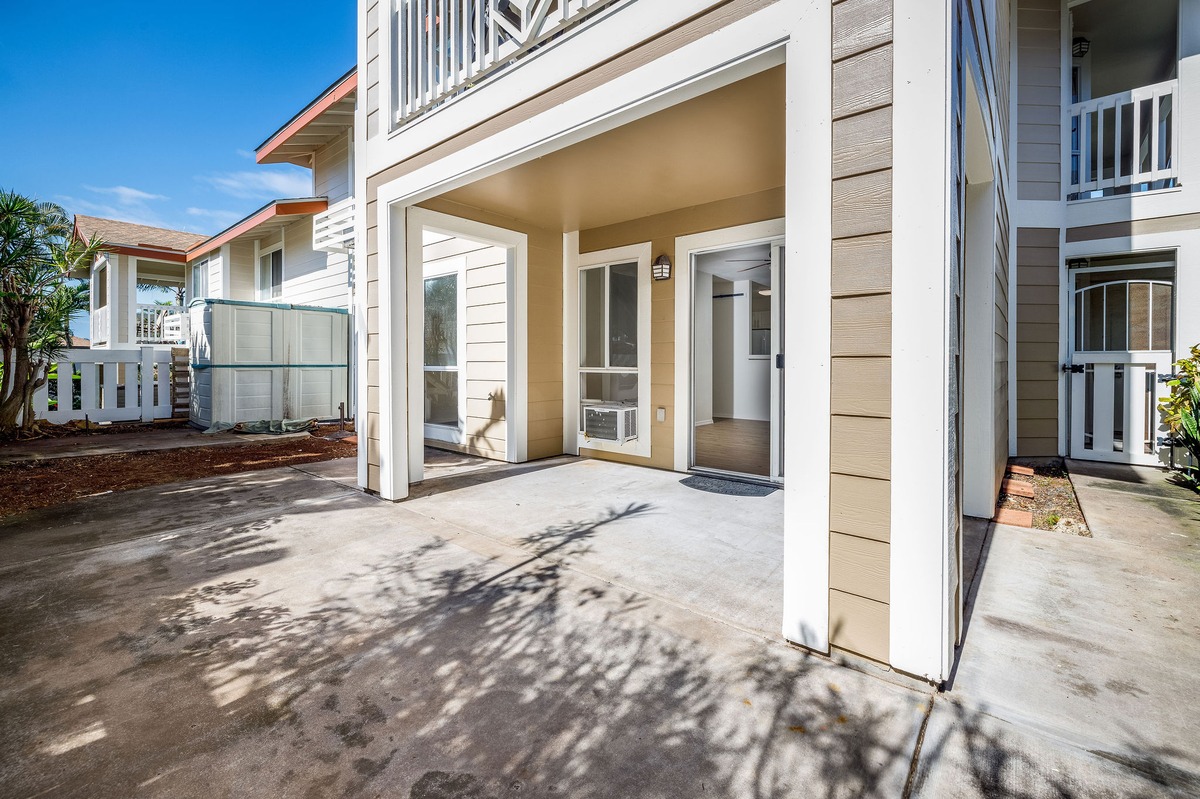 Big Island Listing Image