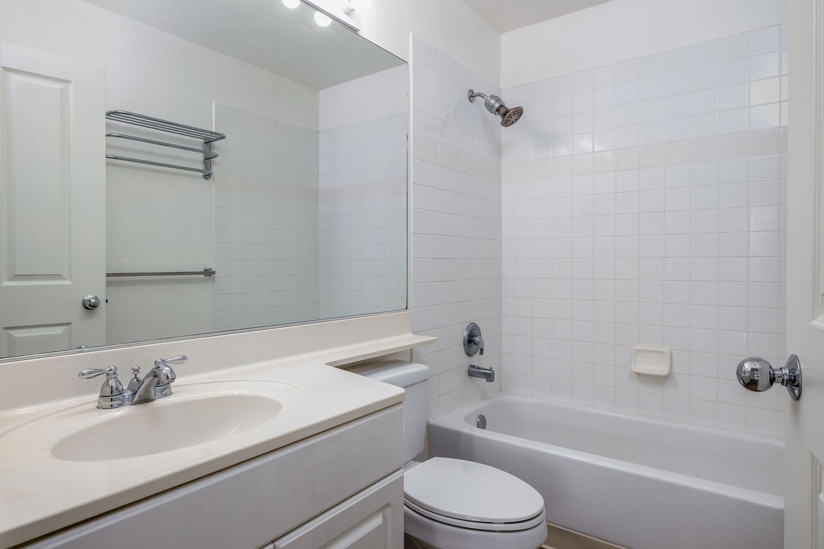 Big Island Listing Image